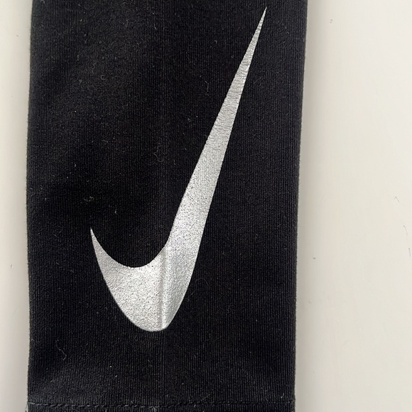 2T legging bundle (3) - Picture 8 of 10